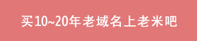 已備案域名